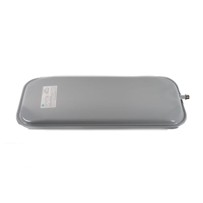Ferroli Divatech F24 D Kombi Genleşme Tankı -6 (2)