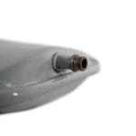 Ferroli Divatech F24 D Kombi Genleşme Tankı -6 (3)