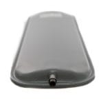 Ferroli Divatech F24 D Kombi Genleşme Tankı -6 (4)