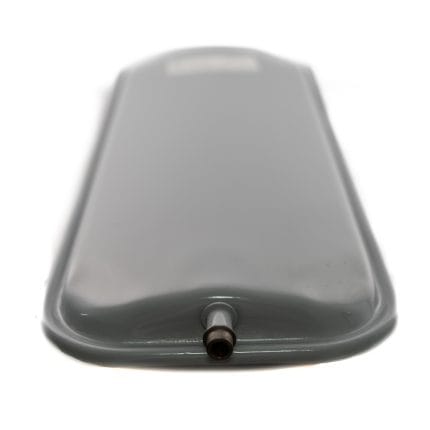 Ferroli Divatech F24 D Kombi Genleşme Tankı -6 (4)