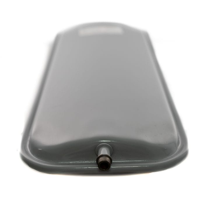 Ferroli Divatech F24 D Kombi Genleşme Tankı -6 (4)
