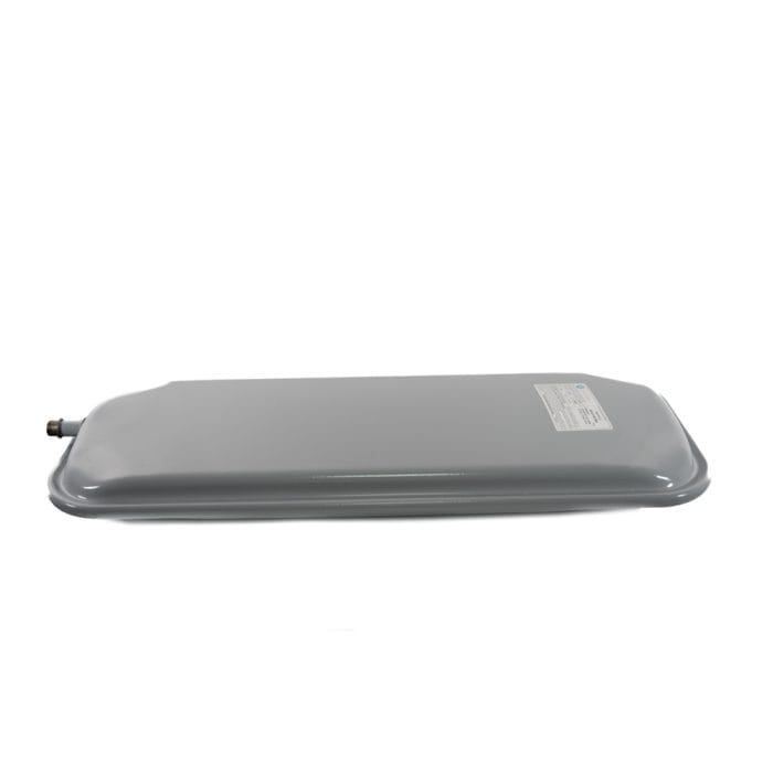 Ferroli Divatech F24 D Kombi Genleşme Tankı -6 (5)