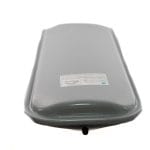 Ferroli Divatech F24 D Kombi Genleşme Tankı -6 (6)