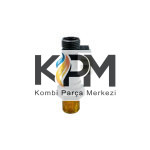 Ferroli Domicompact Kombi Akış Şalteri -2