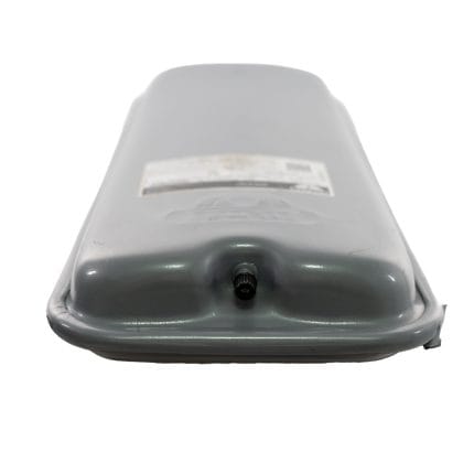 Ferroli Domicompact Kombi Genleşme Tankı -3
