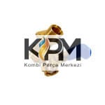 Ferroli Domiproject F24 D Kombi Doldurma Musluğu -1