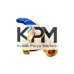 Ferroli Domiproject F24 D Kombi Doldurma Musluğu -2