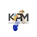 Ferroli Domiproject F24 D Kombi Doldurma Musluğu -3