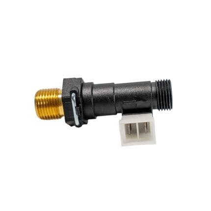 Ferroli Domitech D Kombi Akış Şalteri -1