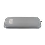 Ferroli Domitech D Kombi Genleşme Tankı -1