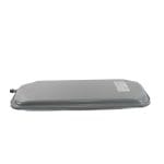 Ferroli Domitech D Kombi Genleşme Tankı -4