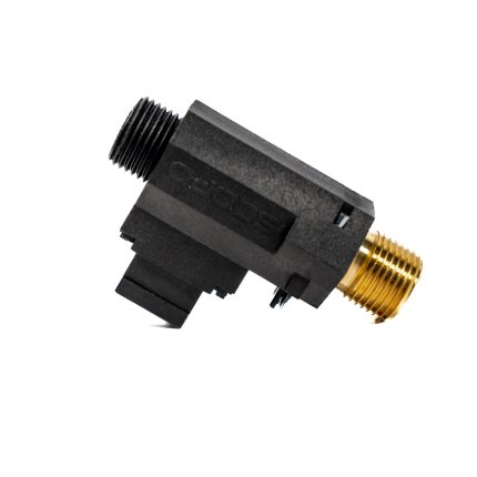 İmmergas Eolo Mini Kombi Akış Şalteri -9