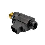 İmmergas Maior Kombi Akış Şalteri -3
