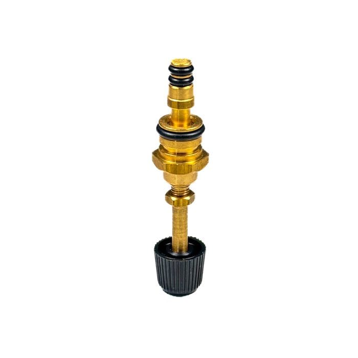 Immergas Mini Doldurma Musluğu -3