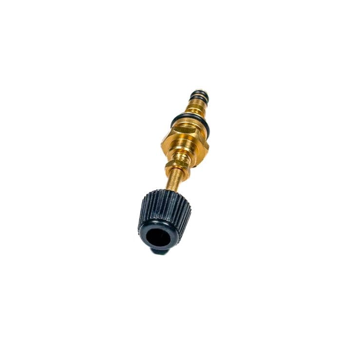 Immergas Mini Doldurma Musluğu -4