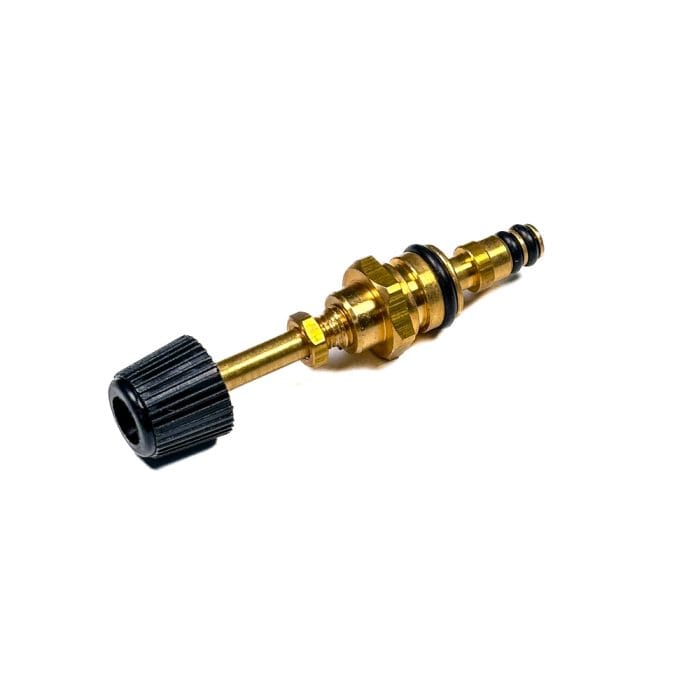 Immergas Mini Doldurma Musluğu -6