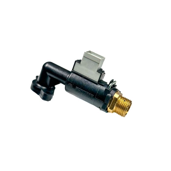 Immergas Victrix Kombi Akış Şalteri -2