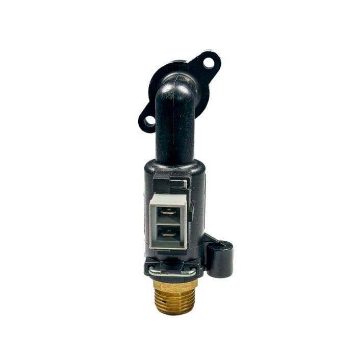 Immergas Victrix Kombi Akış Şalteri -3
