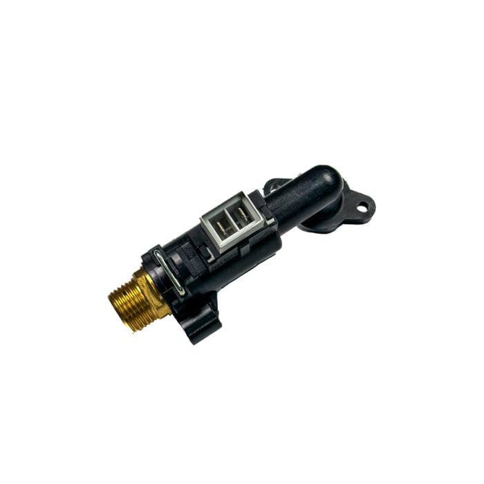 Immergas Victrix Kombi Akış Şalteri -5