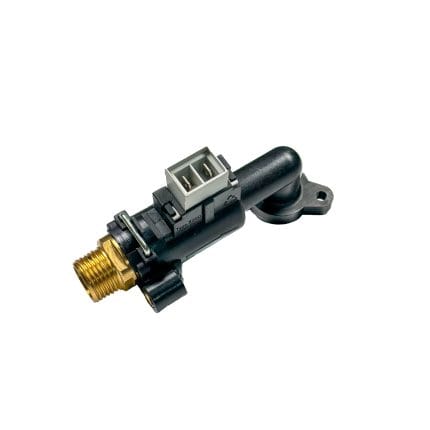 Immergas Victrix Kombi Akış Şalteri -6