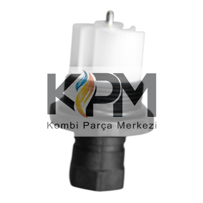 Protherm Jaguar Condens Kombi Akış Türbini -1