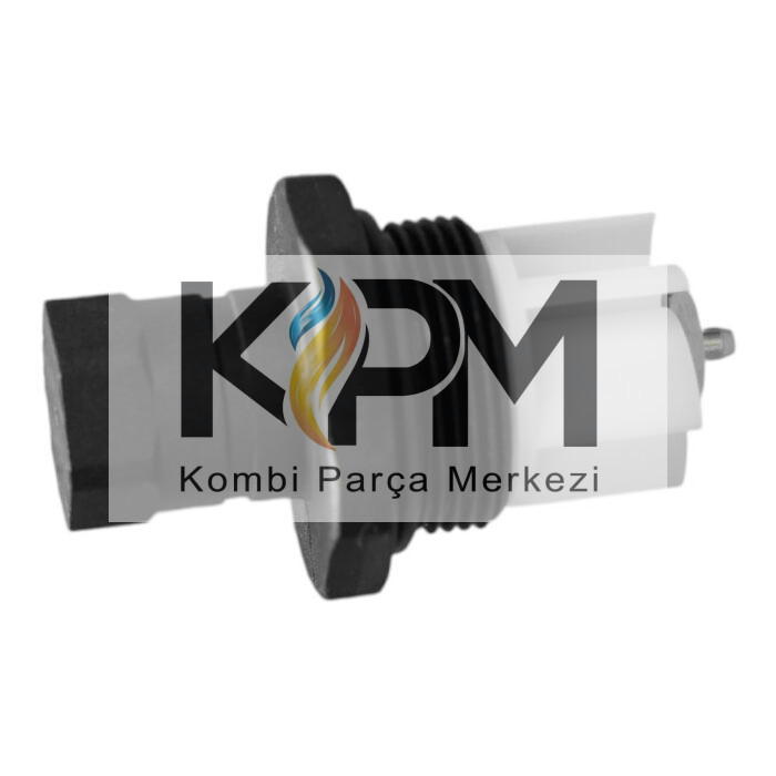 Protherm Jaguar Condens Kombi Akış Türbini -3