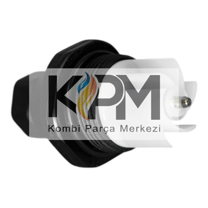 Protherm Jaguar Condens Kombi Akış Türbini -4