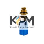 Protherm Leopard BA Kombi Doldurma Musluğu -1