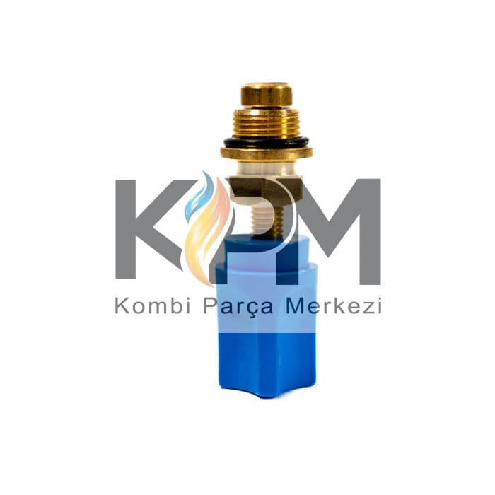 Protherm Leopard BA Kombi Doldurma Musluğu -1
