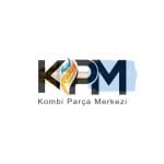 Protherm Leopard BA Kombi Doldurma Musluğu