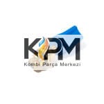 Protherm Leopard BA Kombi Doldurma Musluğu -2