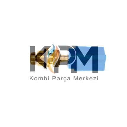 Protherm Leopard BA Kombi Doldurma Musluğu