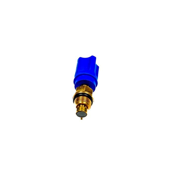 Protherm Leopard BTV Kombi Doldurma Musluğu -2