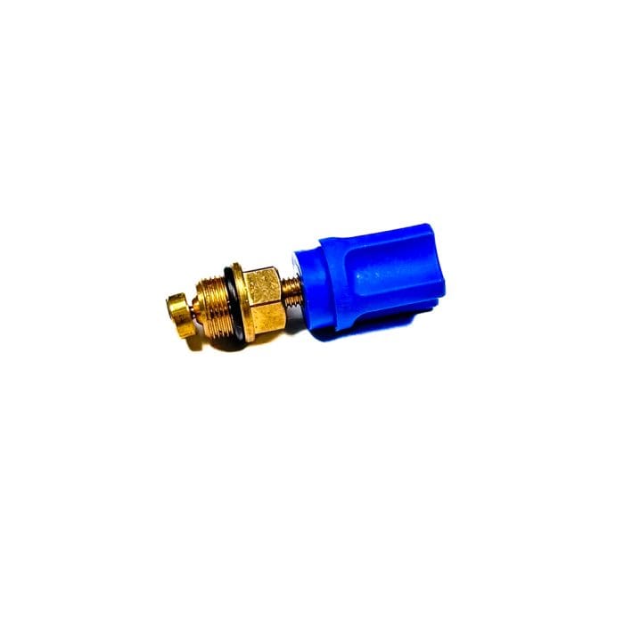 Protherm Leopard BTV Kombi Doldurma Musluğu -3