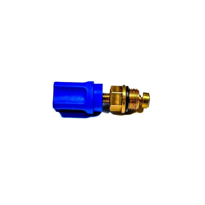 Protherm Leopard BTV Kombi Doldurma Musluğu -6