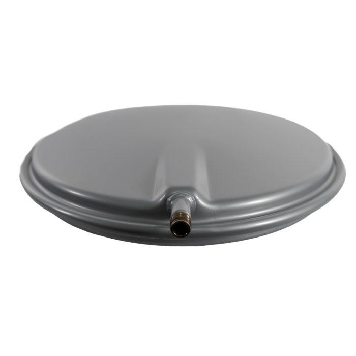 Protherm Leopard Kombi Genleşme Tankı -3