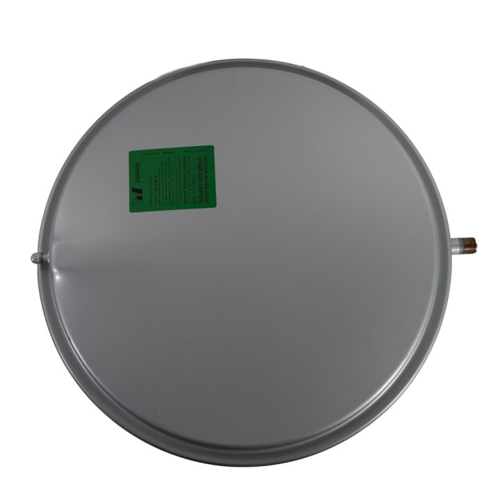 Protherm Leopard Kombi Genleşme Tankı -4