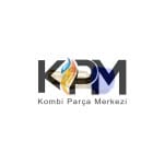 Protherm Lynx Condens Kombi Doldurma Musluğu -1