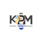 Protherm Lynx Condens Kombi Doldurma Musluğu