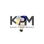 Protherm Lynx Condens Kombi Doldurma Musluğu -2