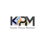 Protherm Lynx Condens Kombi Doldurma Musluğu -3