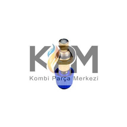 Protherm Lynx Condens Kombi Doldurma Musluğu