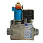 Protherm Lynx Condens Kombi Gaz Valfi -2