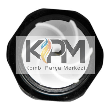 Protherm Lynx Kombi Akış Türbini -2