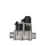 Protherm Lynx Kombi Gaz Valfi -6