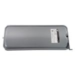 Protherm Lynx Kombi Genleşme Tankı -1