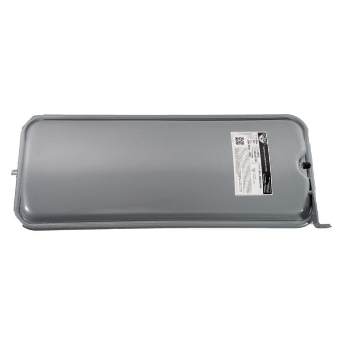 Protherm Lynx Kombi Genleşme Tankı -1