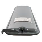 Protherm Lynx Kombi Genleşme Tankı -10