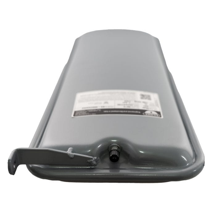 Protherm Lynx Kombi Genleşme Tankı -10