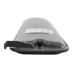 Protherm Lynx Kombi Genleşme Tankı -2